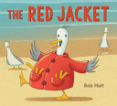 Image for "The Red Jacket"