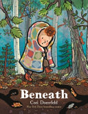 Image for "Beneath"