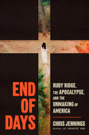 Image for "End of Days"