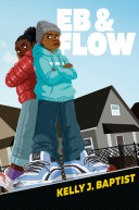 Image for "Eb and Flow"