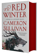 Image for "The Red Winter"