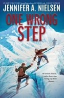 "One Wrong Step"