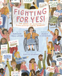 Image for "Fighting for Yes!"