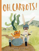 Image for "Oh, Carrots!"
