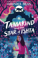 Image for "Tamarind &amp; the Star of Ishta"