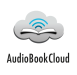 AudioBookCloud logo