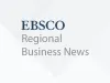 Regional Business News logo
