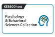 Psychology and Behavioral Sciences Collection logo