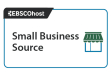 Small Business Source logo