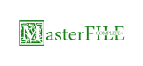 MasterFile Complete logo
