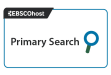 Primary Search logo
