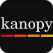 Kanopy icon