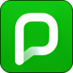 PressReader icon