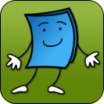 Tumblebooks icon