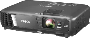 Digital Projector