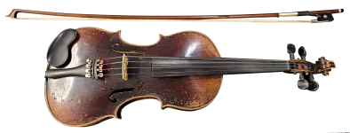 Violin
