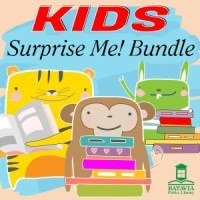 Surprise Me Bundles graphic