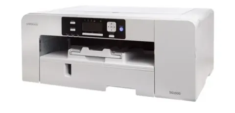 Sublimation Printer